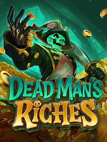 เว็บ สล็อต แตก บ่อย กับสูตรการทำเงินที่ไม่ควรพลาด