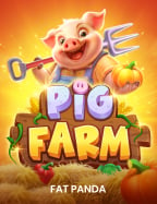 เว็บ สล็อต แตก บ่อย pg เทคนิคการเล่นเพื่อชนะ