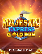 เว็บ สล็อต แตก ดี ที่สุด: ค้นพบโลกแห่งความสนุก