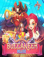 เว็บ สล็อต แตก บ่อย 2021 วิธีเล่นอย่างไรให้ได้กำไร