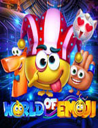 เคล็ดลับจาก เว็บ สล็อต โจ๊ก เกอร์ 123 ที่ต้องรู้