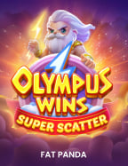 เว็บ สล็อต แท้ ทดลองเล่น สนุกและได้เงิน