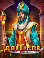 เว็บ สล็อต แตก ดี ที่สุด สำหรับการทดลองเล่น