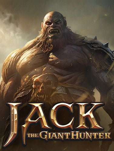 เว็บ สล็อต แตก เยอะ สูตรเด็ดทำเงินในเกมคาสิโน