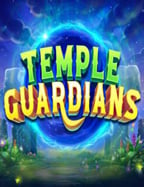 เว็บ สล็อต โดยตรง ไม่ ผ่าน เอเย่นต์ สนุกและปลอดภัย