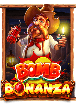 ทำความรู้จักกับ pxj slot เครดิต ฟรี ทดลองเล่นที่ไม่ควรพลาด