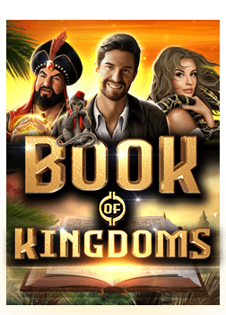 แนะนำ pxj slot เครดิต ฟรี สนุกได้ทุกวัน