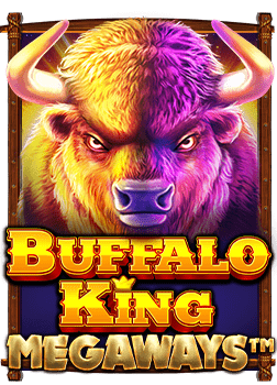 วิธีเล่น pxg สล็อต: เคล็ดลับและเทคนิคสำหรับมือใหม่