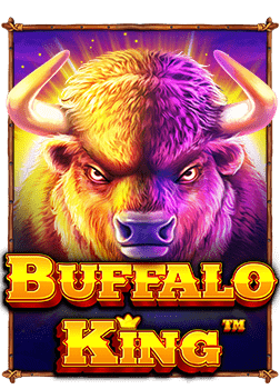 pxj เครดิต ฟรี 58 สมัคร: วิธีเล่นเกมสล็อตสุดสนุก!